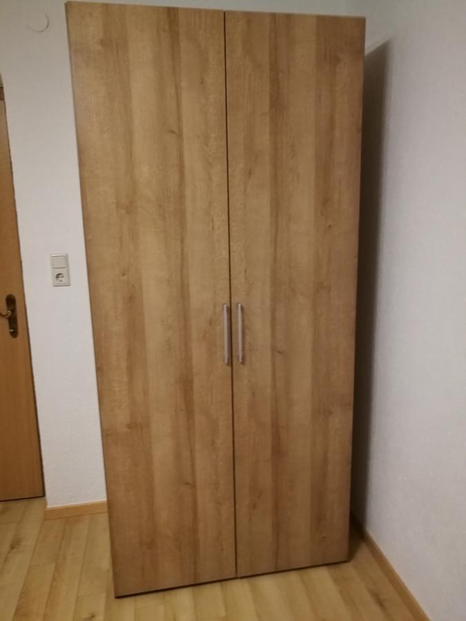 شقة Apart Sprenger Fugen Im Zillertal المظهر الخارجي الصورة